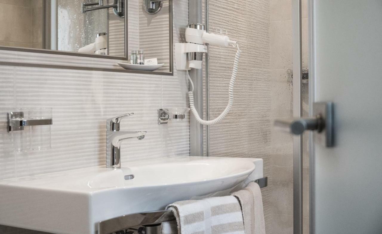Garni Oetztal Rooms & Aparts Solden Bagian luar foto